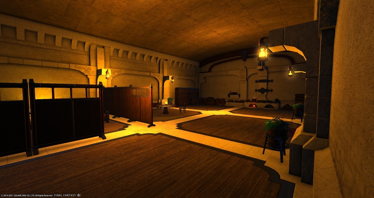 f:id:ff14atomosllp:20210316164640j:plain