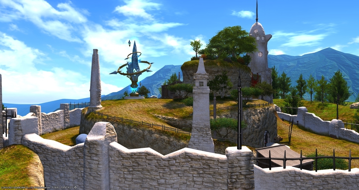 f:id:ff14atomosllp:20210316164718j:plain