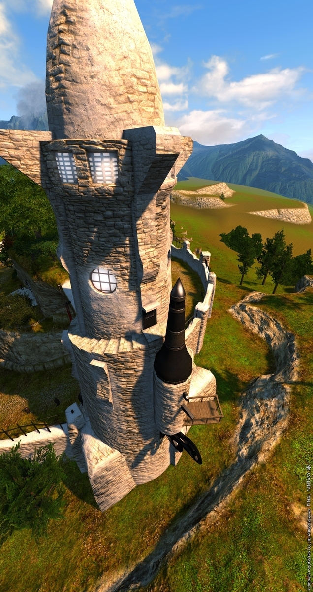 f:id:ff14atomosllp:20210316164809j:plain