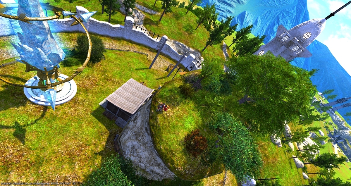 f:id:ff14atomosllp:20210316164904j:plain