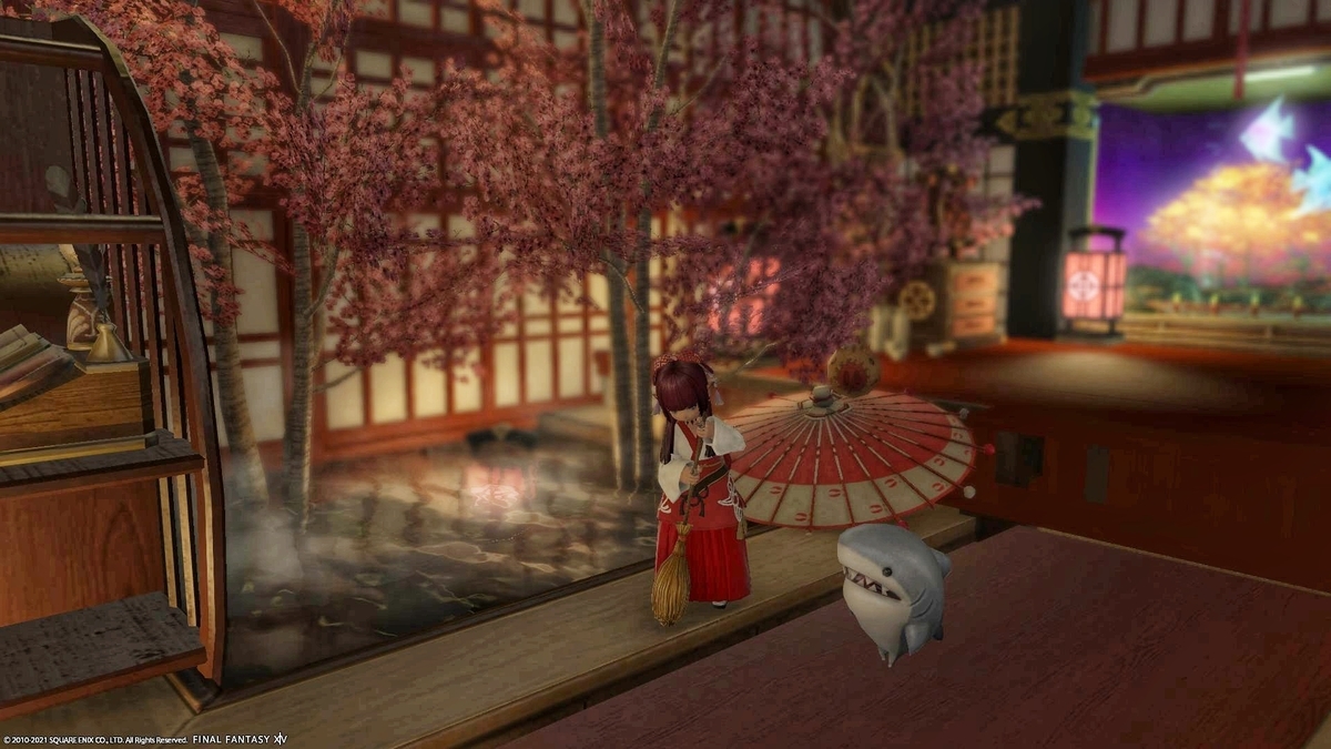 f:id:ff14atomosllp:20210316220237j:plain