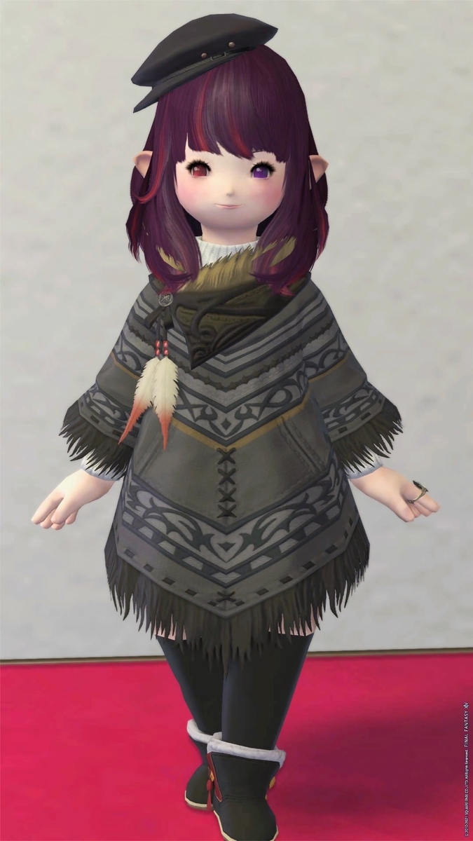 f:id:ff14atomosllp:20210408182023j:plain