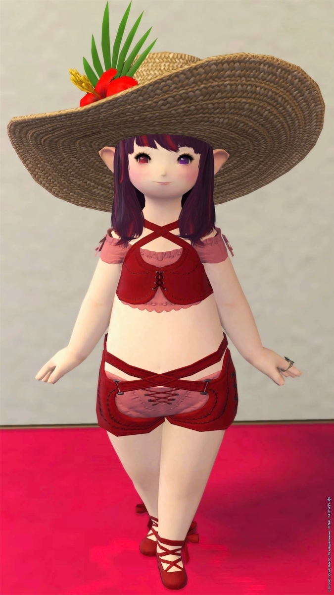 f:id:ff14atomosllp:20210408182159j:plain