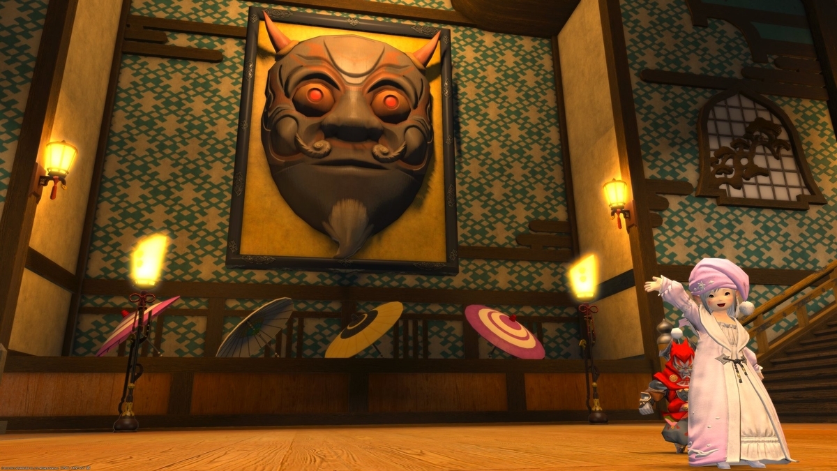 f:id:ff14atomosllp:20210420120926j:plain