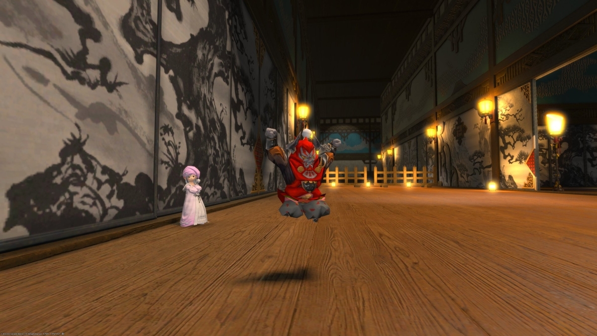 f:id:ff14atomosllp:20210420121009j:plain