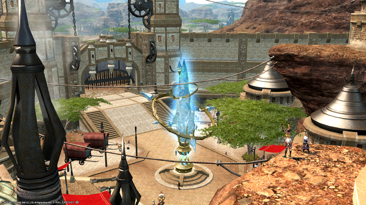 f:id:ff14atomosllp:20210420121740p:plain
