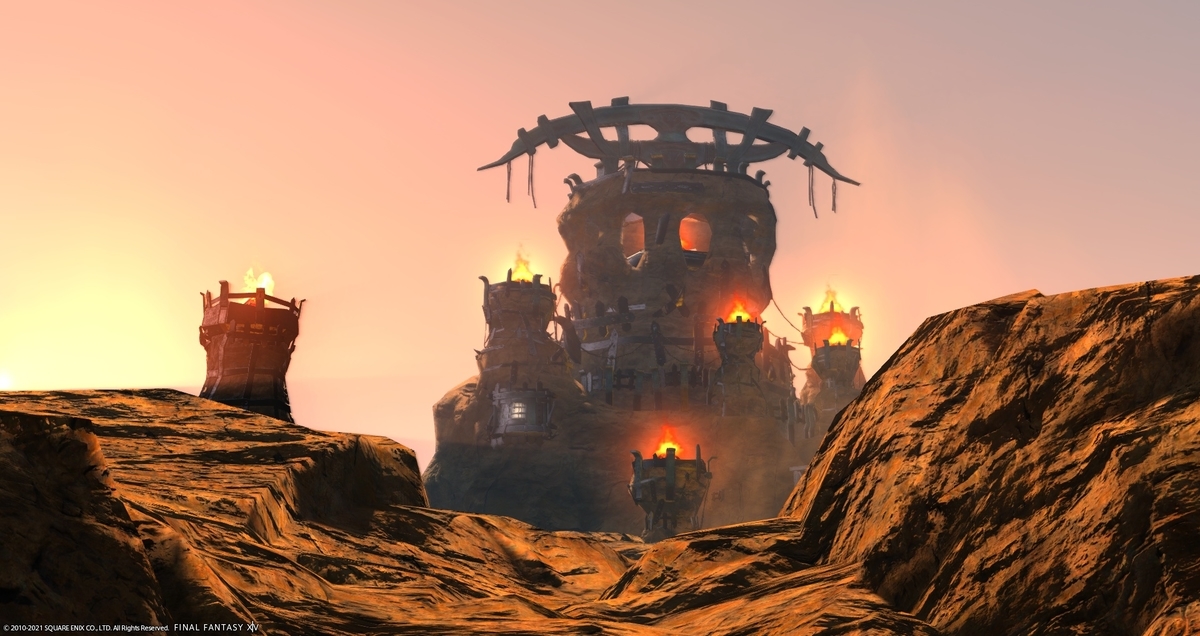 f:id:ff14atomosllp:20210420132302j:plain