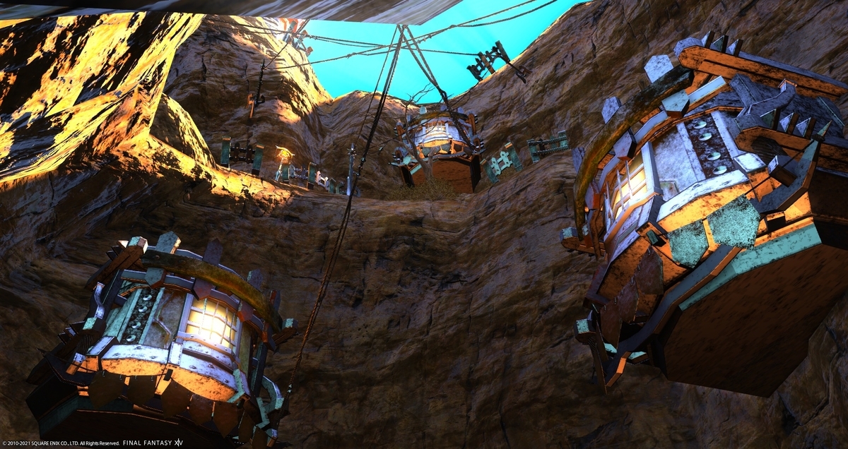 f:id:ff14atomosllp:20210420132444j:plain