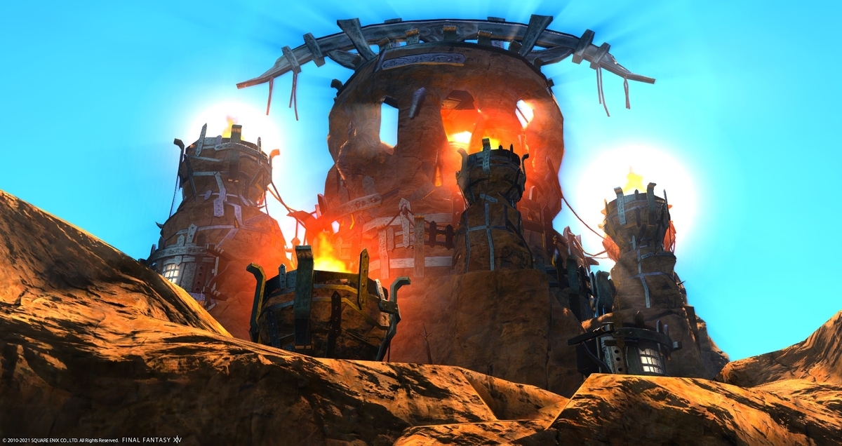 f:id:ff14atomosllp:20210420132650j:plain