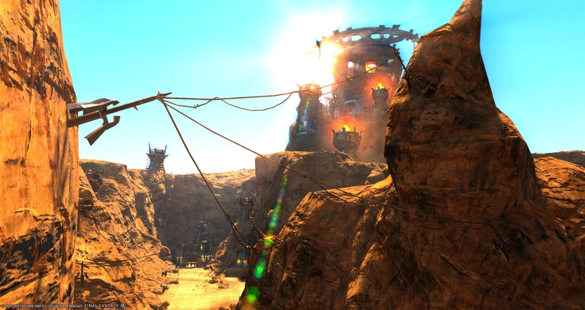 f:id:ff14atomosllp:20210420132710j:plain