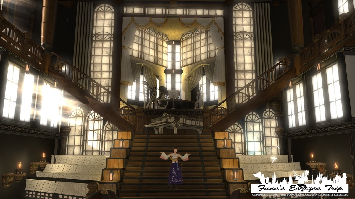 f:id:ff14atomosllp:20210420145907j:plain