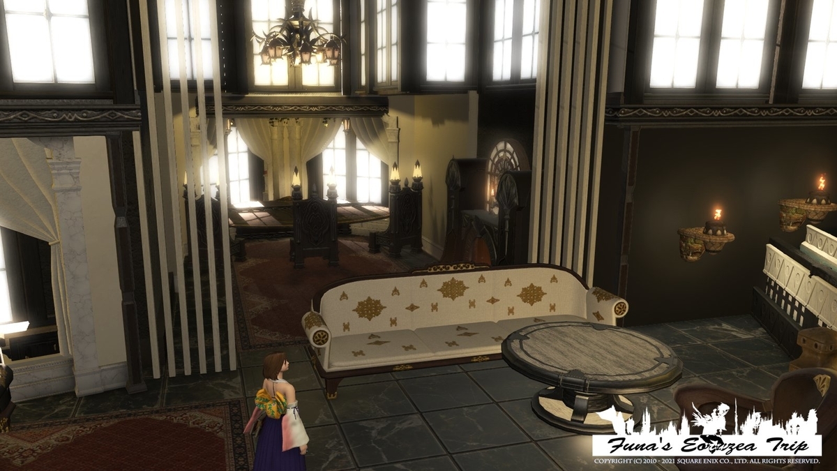 f:id:ff14atomosllp:20210420145928j:plain