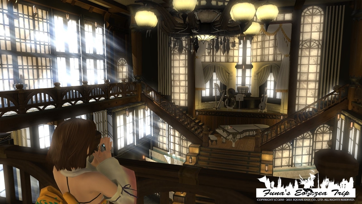 f:id:ff14atomosllp:20210420150122j:plain
