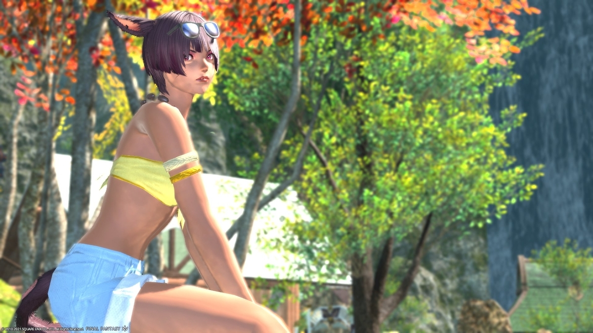 f:id:ff14atomosllp:20210420151038j:plain