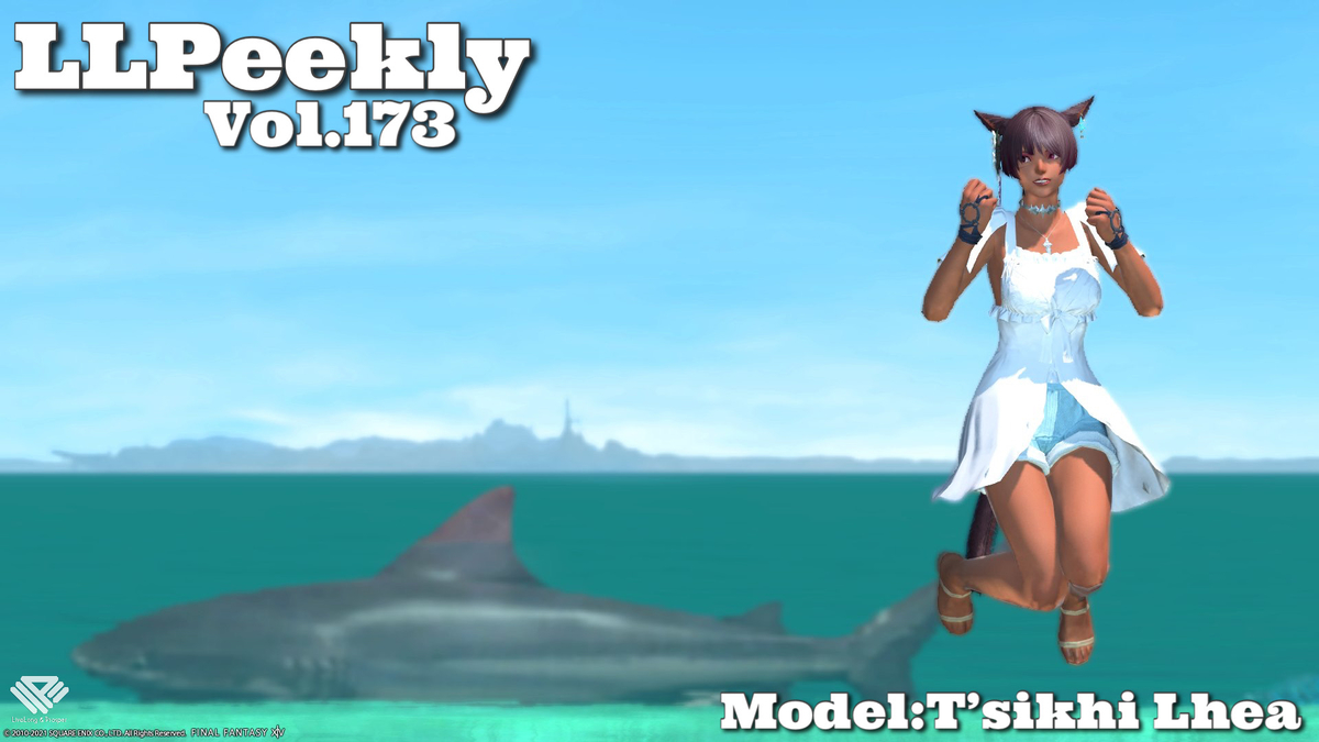 f:id:ff14atomosllp:20210420151605j:plain