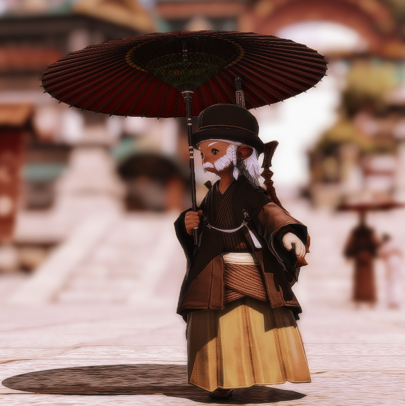 f:id:ff14atomosllp:20210421130712j:plain