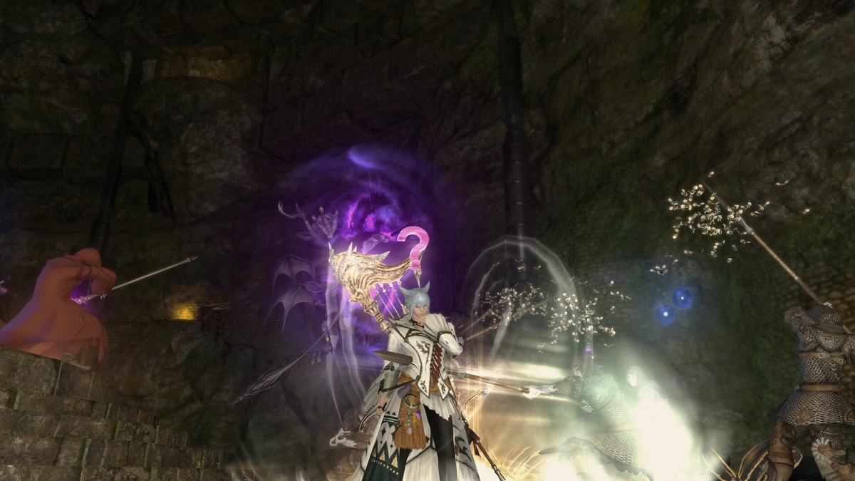 f:id:ff14atomosllp:20210525133948j:plain