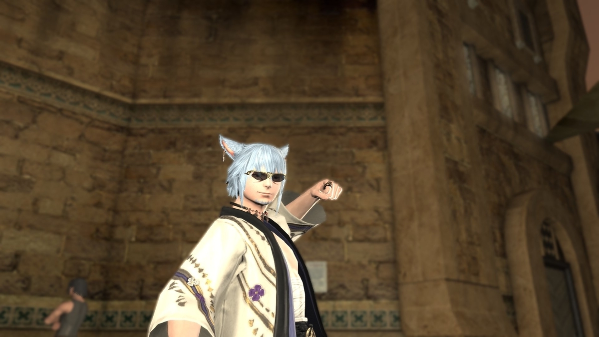 f:id:ff14atomosllp:20210525134000j:plain