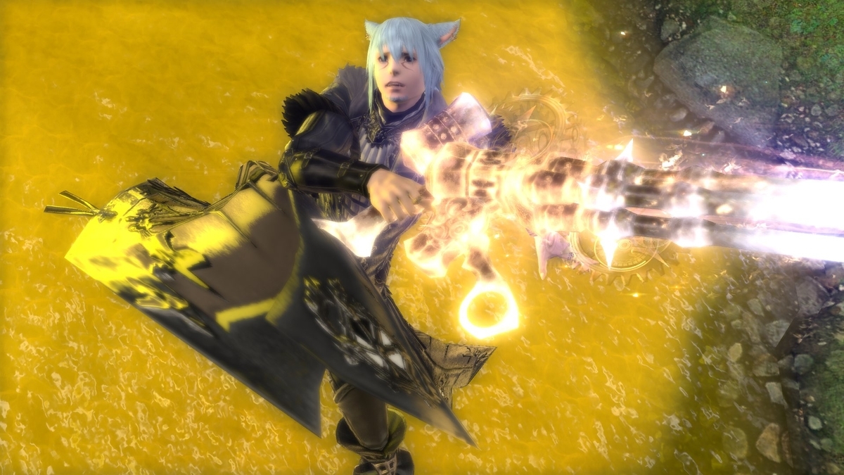 f:id:ff14atomosllp:20210525134008j:plain