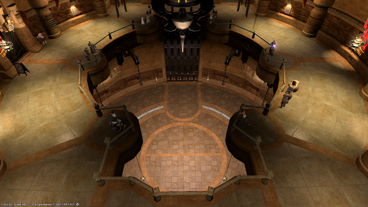 f:id:ff14atomosllp:20210525144147p:plain