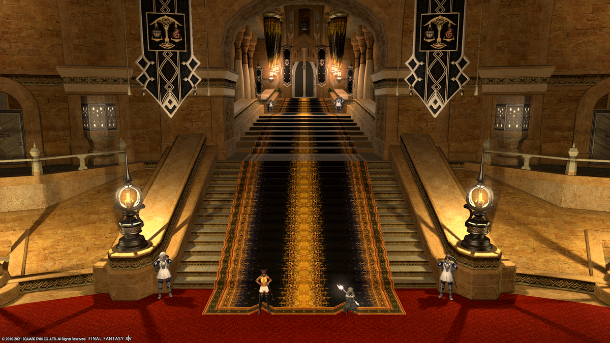 f:id:ff14atomosllp:20210525144352p:plain