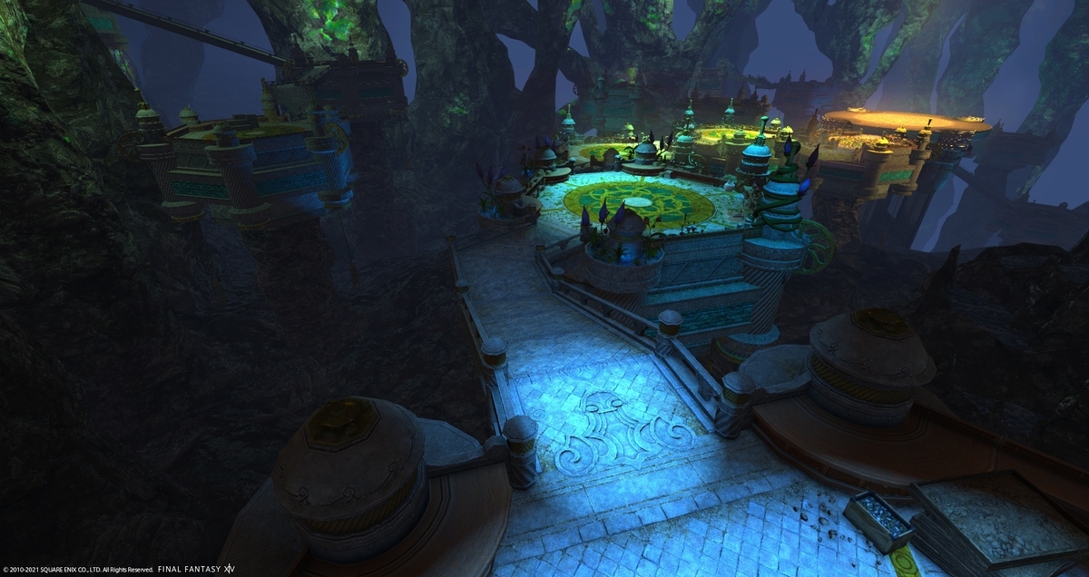 f:id:ff14atomosllp:20210525145250j:plain