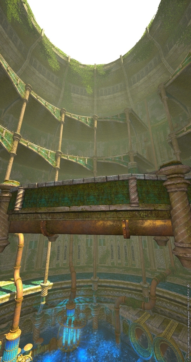 f:id:ff14atomosllp:20210525145410j:plain