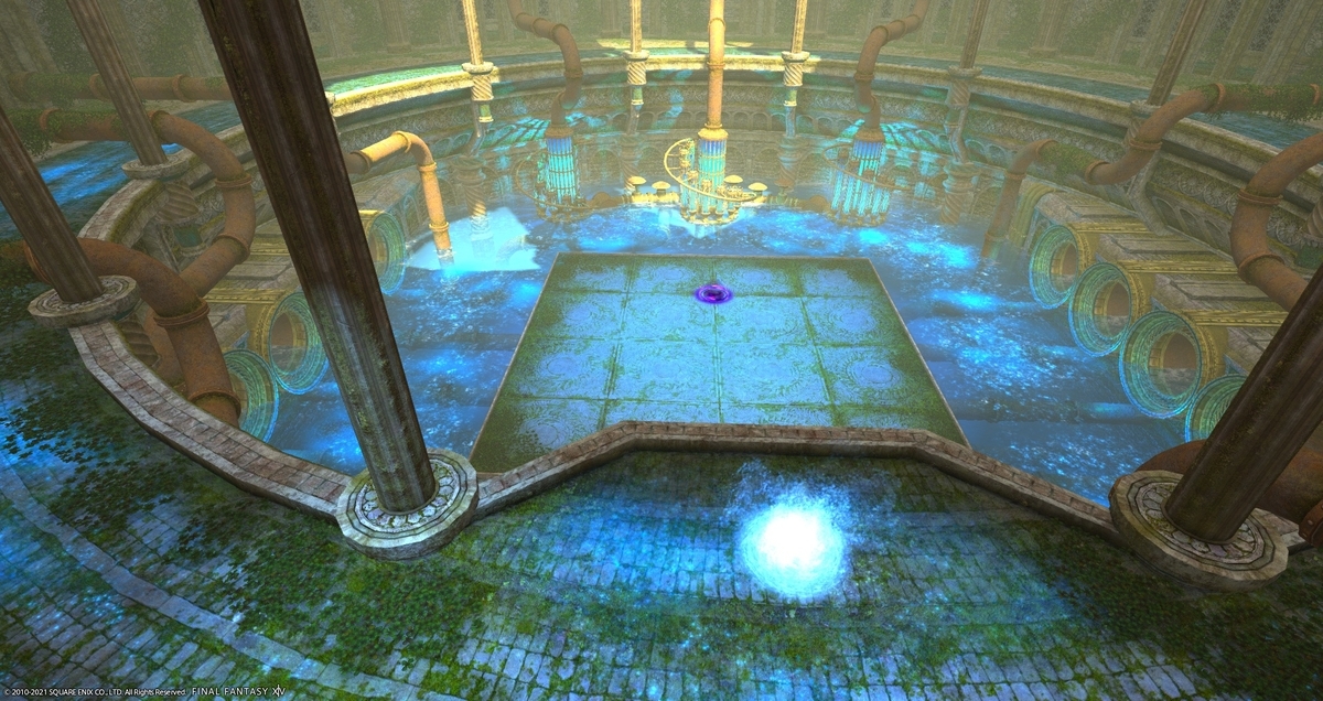 f:id:ff14atomosllp:20210525145456j:plain