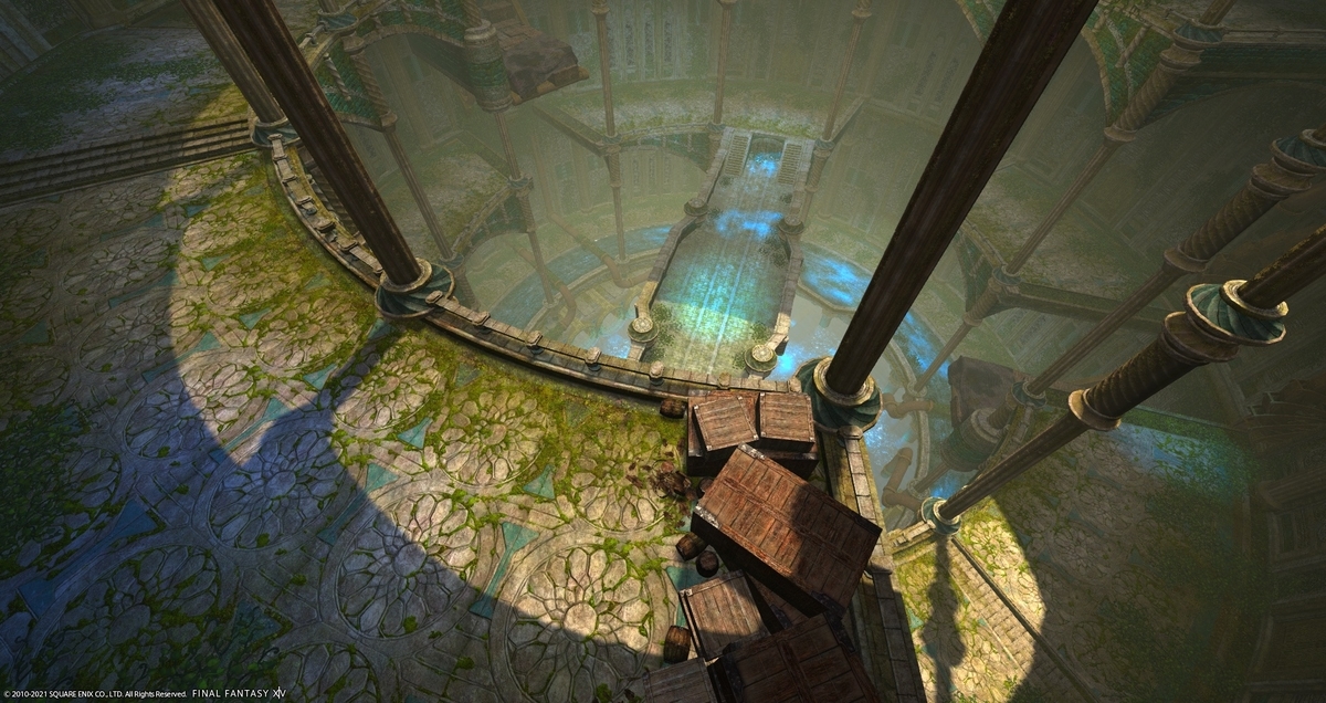 f:id:ff14atomosllp:20210525145526j:plain
