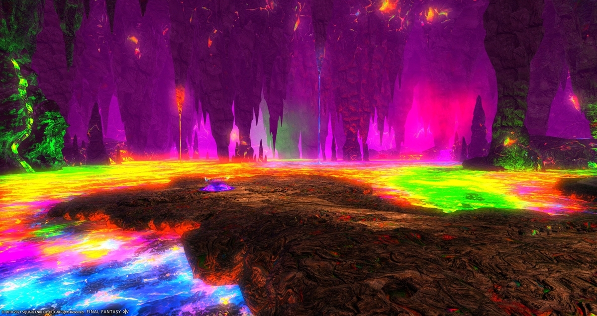 f:id:ff14atomosllp:20210525145544j:plain