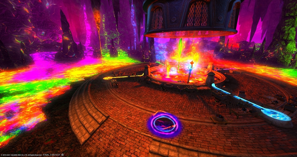 f:id:ff14atomosllp:20210525145616j:plain