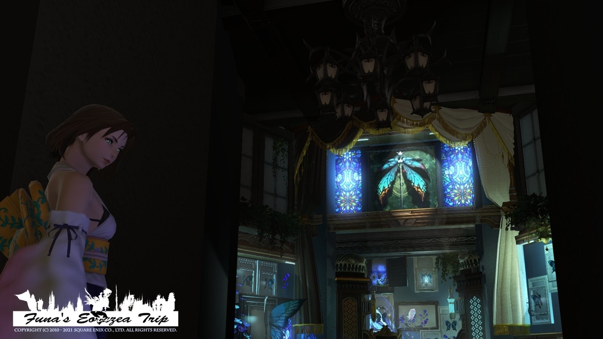 f:id:ff14atomosllp:20210525150140j:plain