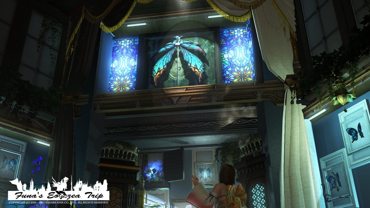 f:id:ff14atomosllp:20210525150159j:plain
