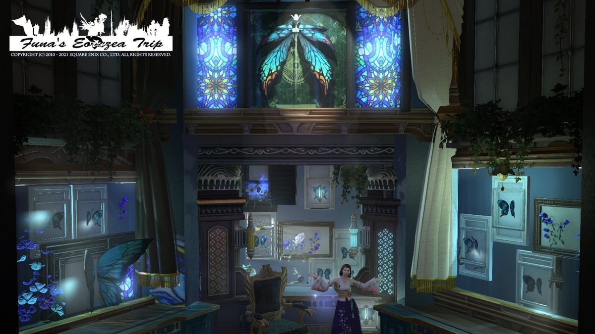 f:id:ff14atomosllp:20210525150541j:plain