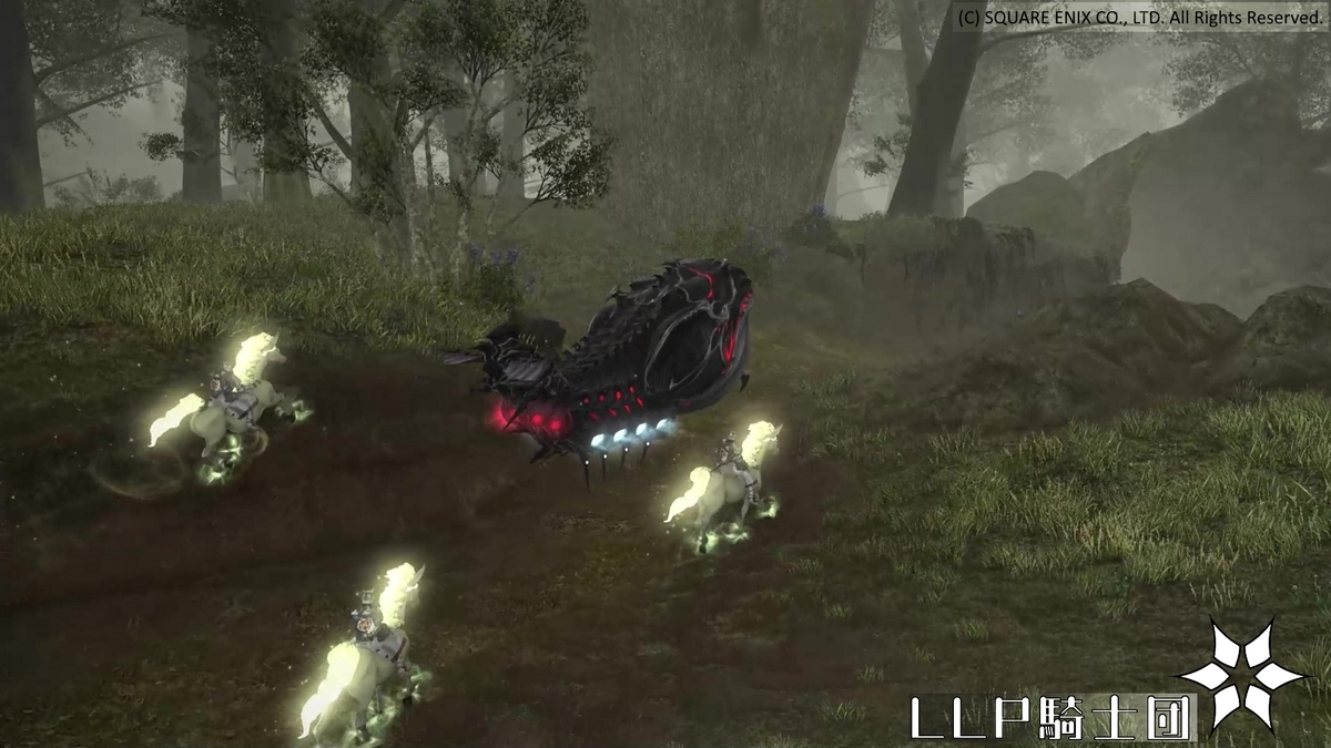 f:id:ff14atomosllp:20210525222923j:plain