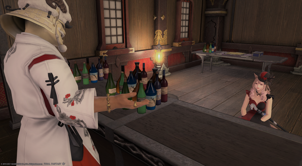 f:id:ff14atomosllp:20210529105711p:plain
