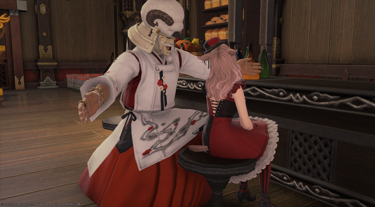 f:id:ff14atomosllp:20210529110933p:plain