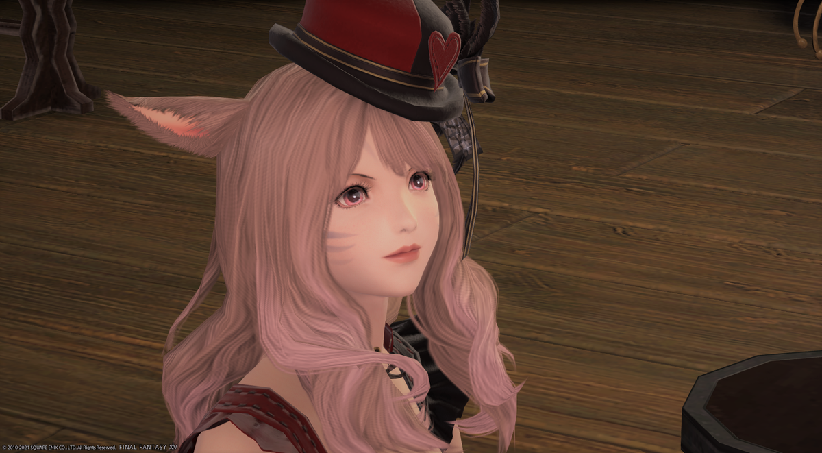 f:id:ff14atomosllp:20210529111206p:plain