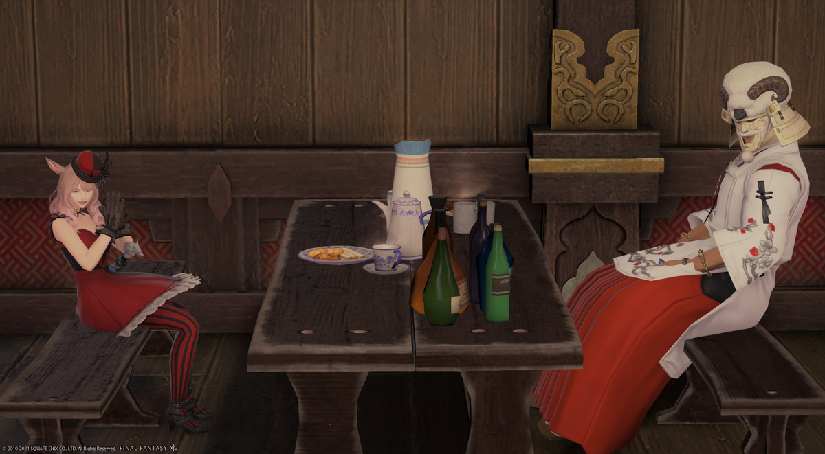 f:id:ff14atomosllp:20210529113537p:plain