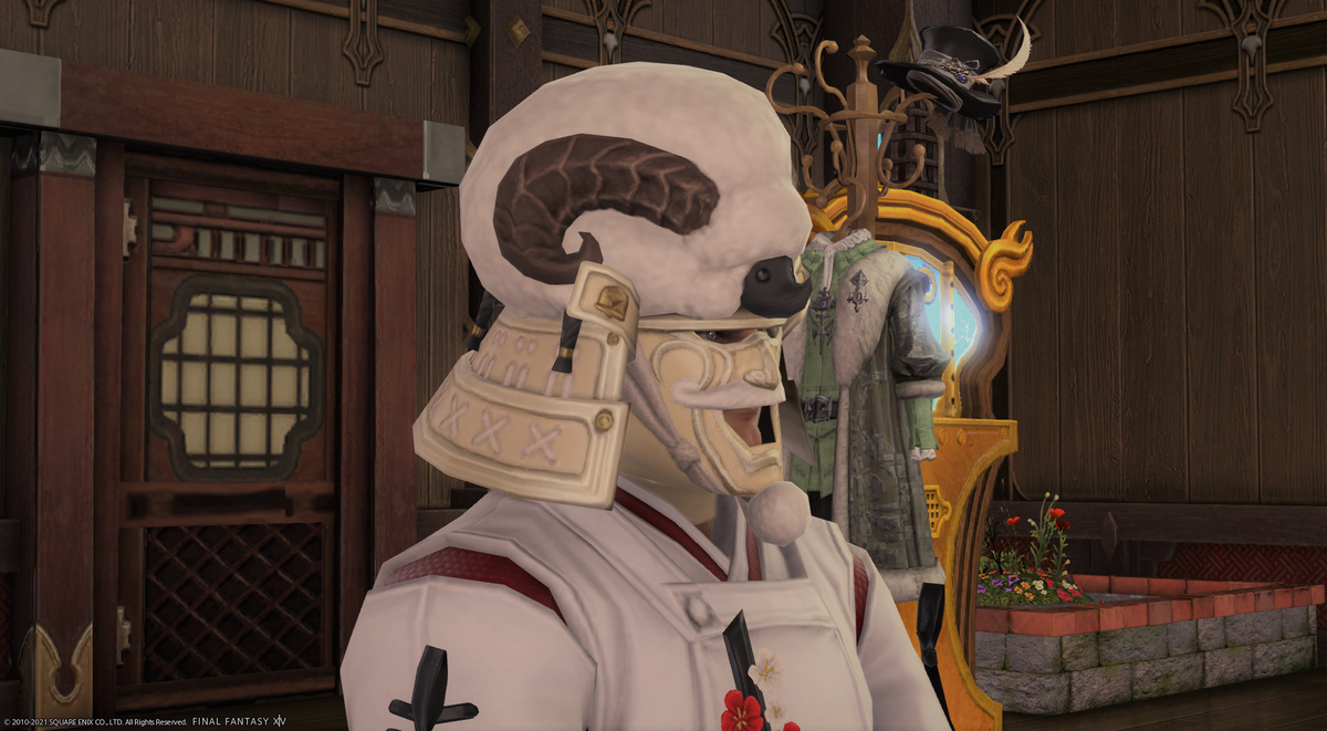 f:id:ff14atomosllp:20210529113608p:plain
