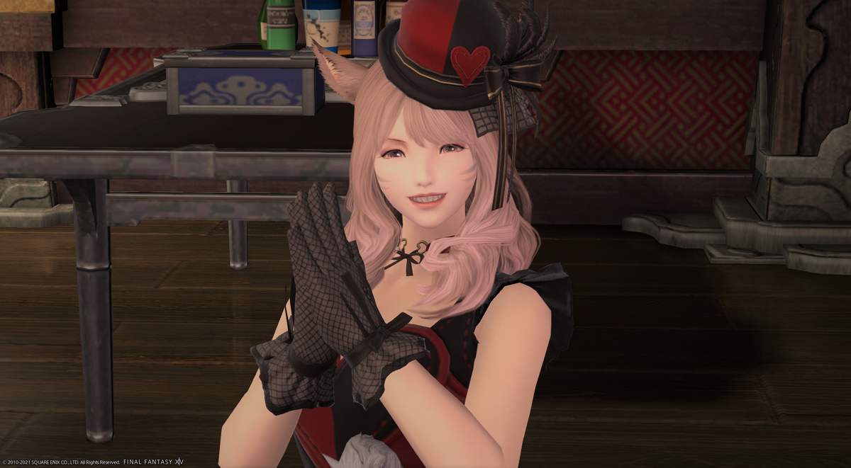 f:id:ff14atomosllp:20210529113634p:plain