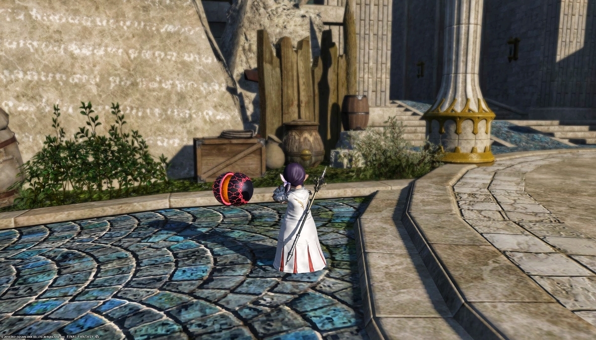 f:id:ff14atomosllp:20210608113813j:plain
