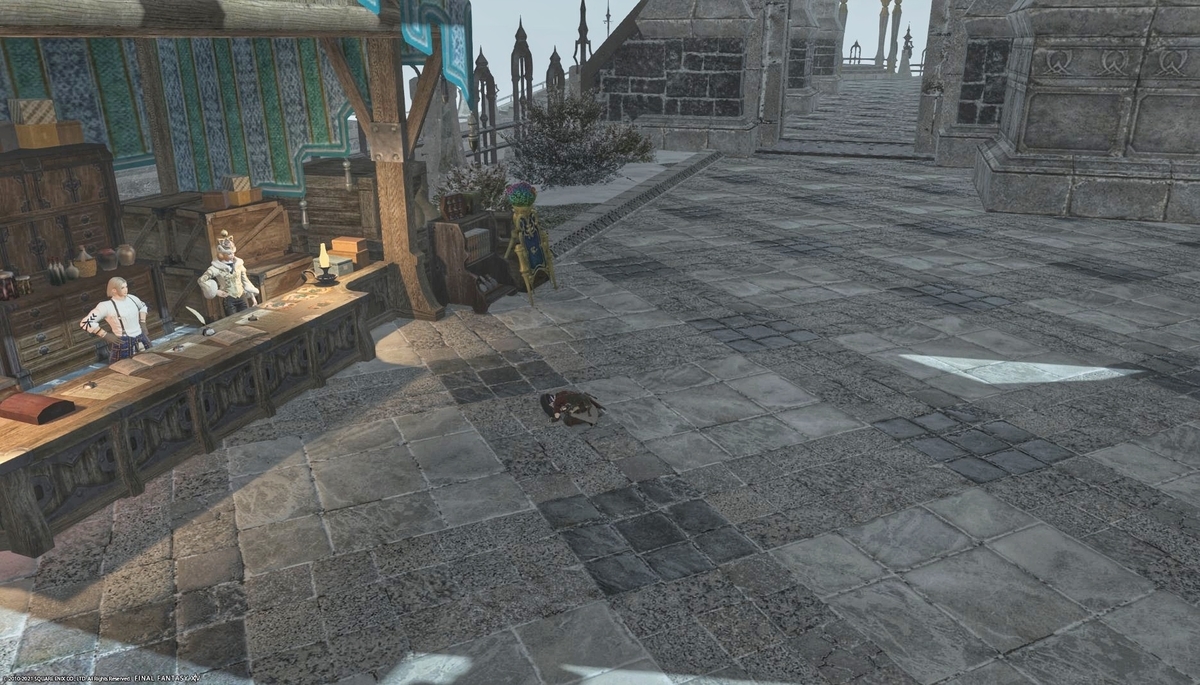 f:id:ff14atomosllp:20210608113844j:plain