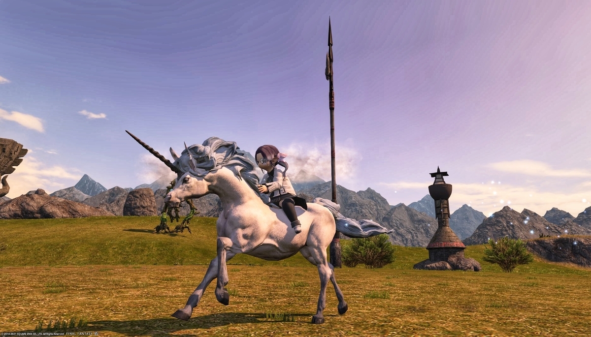 f:id:ff14atomosllp:20210608113858j:plain
