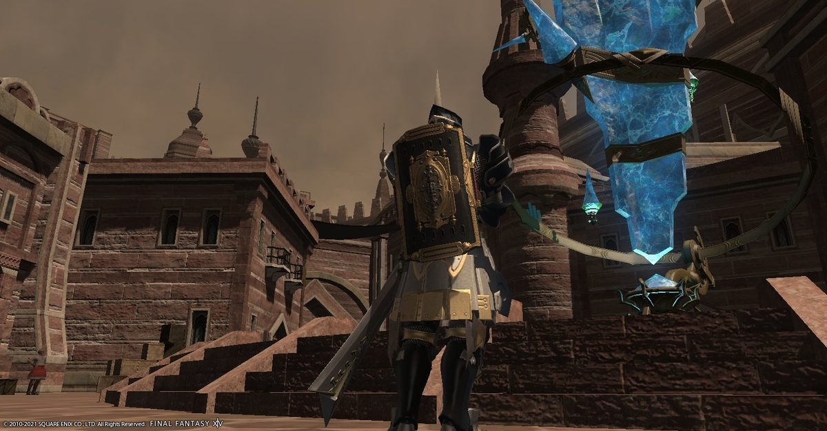 f:id:ff14atomosllp:20210608155622j:plain