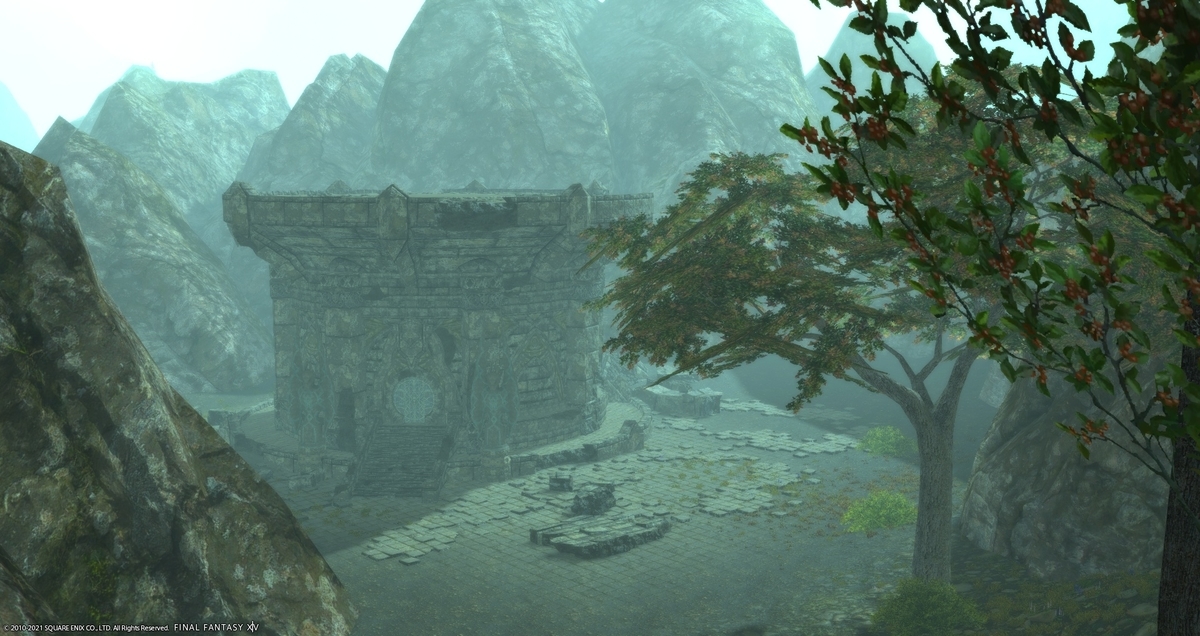 f:id:ff14atomosllp:20210608163119j:plain