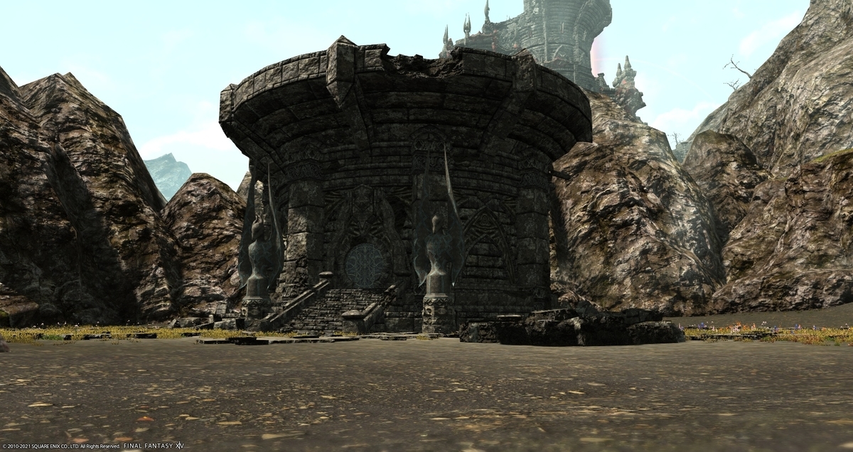 f:id:ff14atomosllp:20210608163130j:plain
