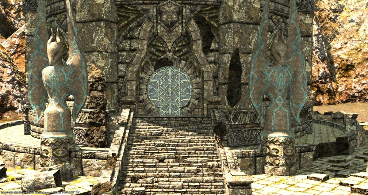 f:id:ff14atomosllp:20210608163143j:plain