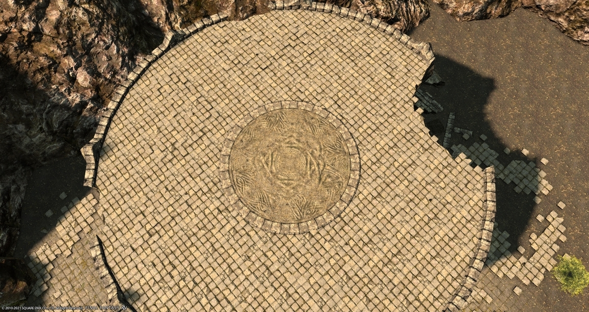 f:id:ff14atomosllp:20210608163205j:plain