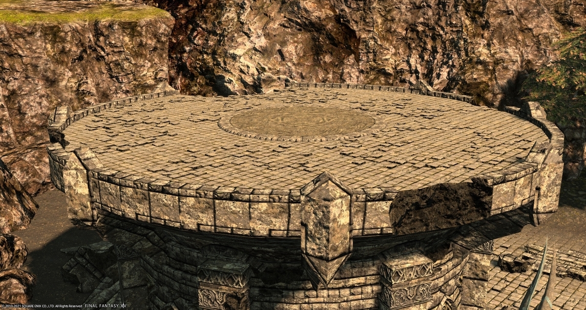 f:id:ff14atomosllp:20210608163257j:plain